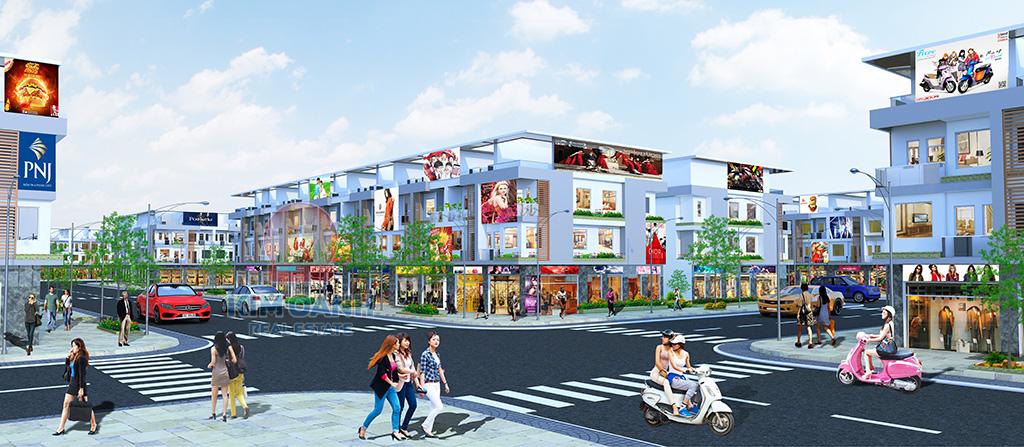 biên hòa new town 2 bửu hòa đồng nai kim oanh