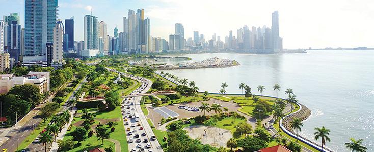 biên hòa new town 2 bửu hòa đồng nai kim oanh