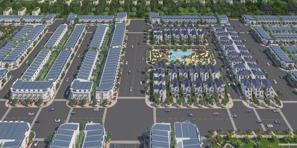 century-city-garden