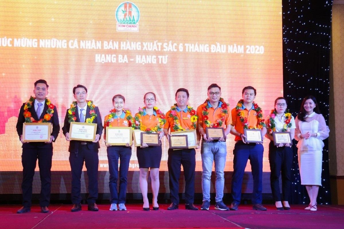 ba-nguyen-ngoc-anh-pho-tgd-dia-oc-kim-oanh