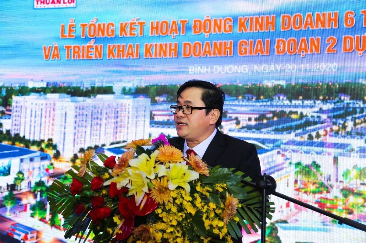 ong-le-tien-vu-pho-tong-giam-doc-tap-doan-dia-oc-kim-oanh