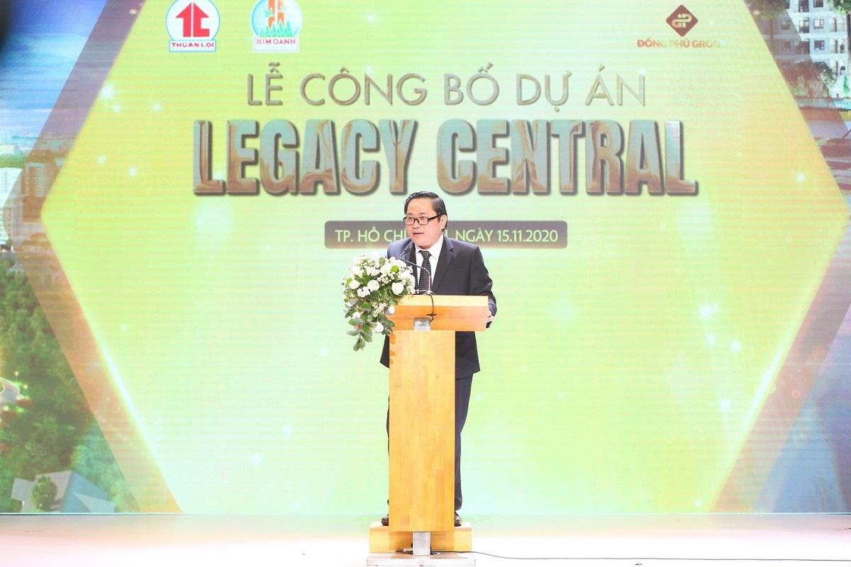 ong-le-tien-vu