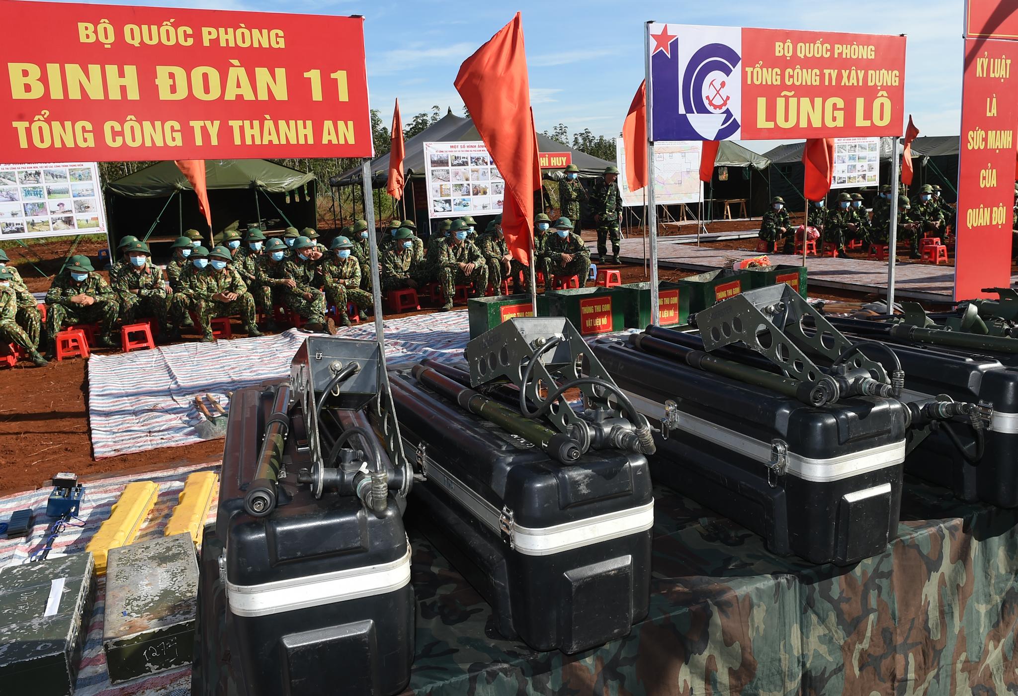 thủ tướng nguyễn xuân phúc dự lễ khởi công sân bay Long Thành