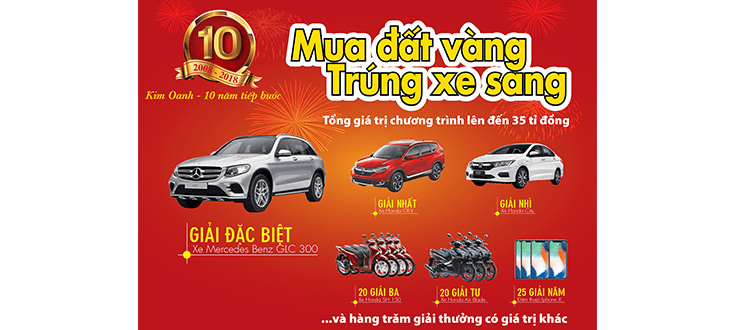 khuyến mãi biên hòa new town 2 bửu hòa đồng nai kim oanh