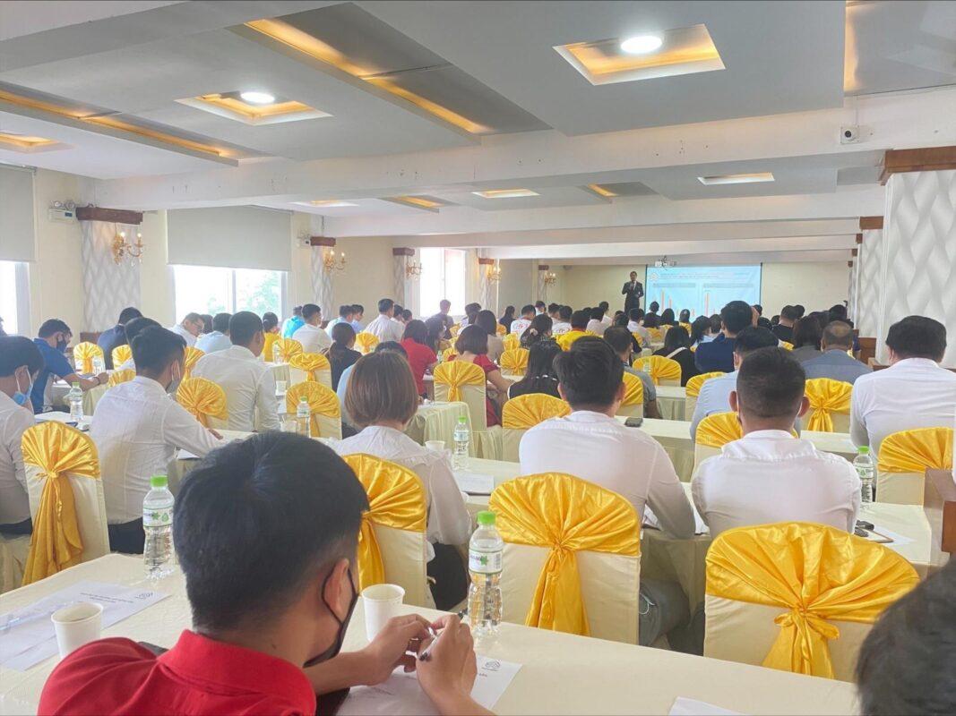 báo cáo thị trường bds bình dương tháng 4-2022