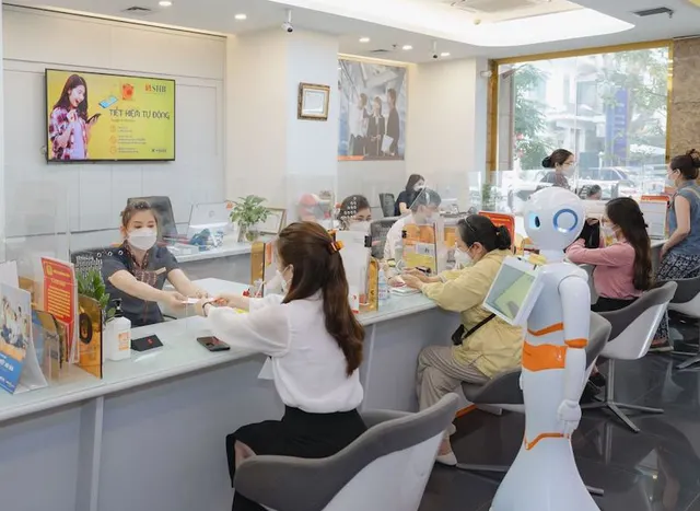 tài chính bất động sản và tài chính